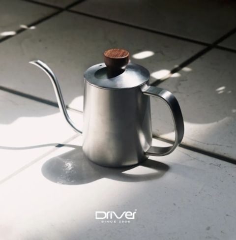 螢幕擷取畫面_21-10-2025_161617_www.cy-driver.com.tw