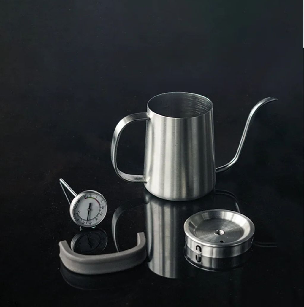 螢幕擷取畫面_21-10-2025_16417_www.cy-driver.com.tw