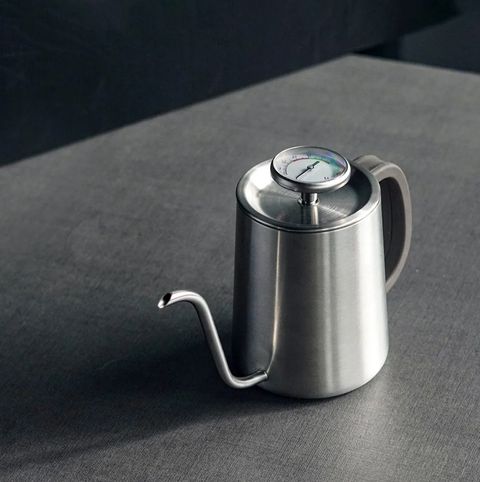 螢幕擷取畫面_21-10-2025_164056_www.cy-driver.com.tw - 複製