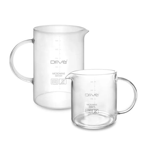 螢幕擷取畫面_21-10-2025_165127_www.cy-driver.com.tw