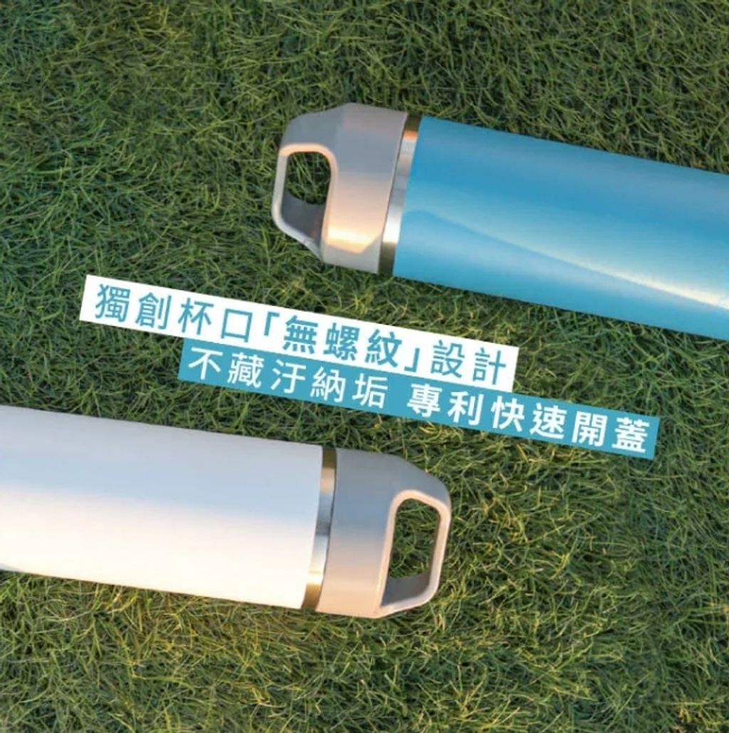 螢幕擷取畫面_21-10-2025_165356_www.cy-driver.com.tw