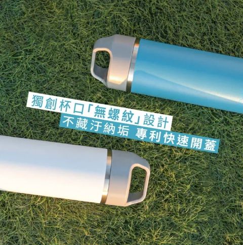 螢幕擷取畫面_21-10-2025_165356_www.cy-driver.com.tw