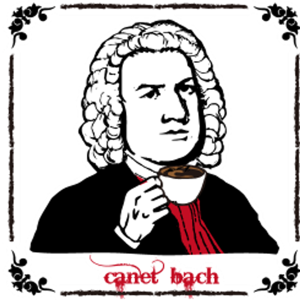 L3VwbG9hZHMvY29mZmVlLzVjOTFiODU3NGU3ZmF8NDAweDMyMA