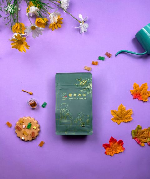 R2_哥斯大黎加 中央谷地 津卡蜜熊 黃蜜 (3)