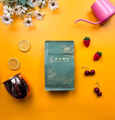 E3_衣索比亞 西達摩G1 獅子王 (2023新批次) (2)