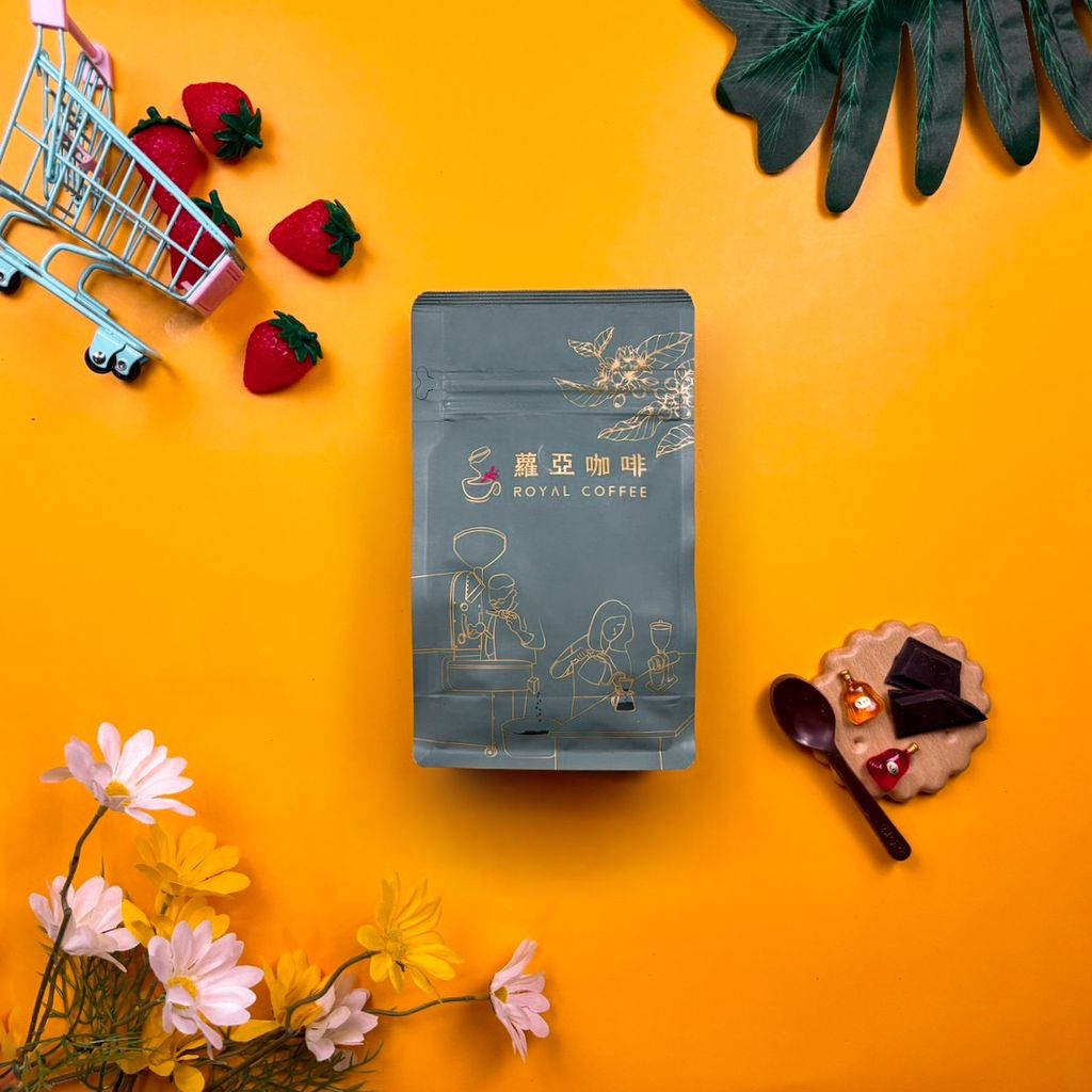 U2_衣索比亞 班奇馬吉 藝妓農場  (4)