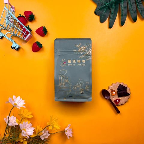 U2_衣索比亞 班奇馬吉 藝妓農場  (4)