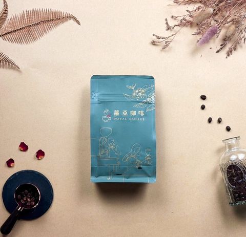 O2_蘇門答臘PWN曼特寧G1 (三次手選) (2)