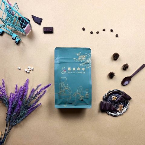 L2_經典義式特級咖啡 (2)