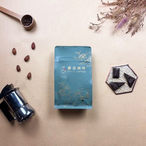 N2_特級義大利咖啡 (2)