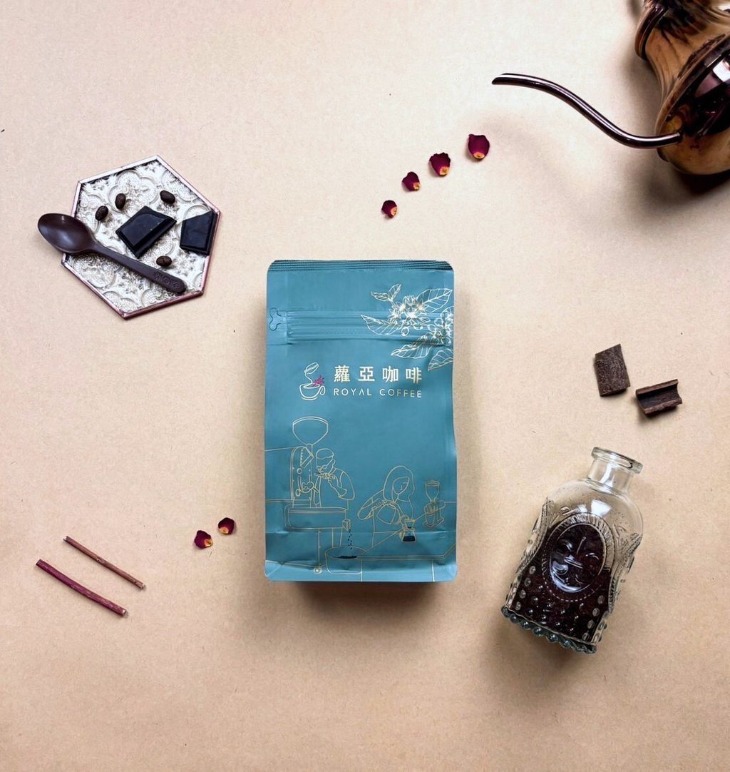 P2_重烘焙南義式濃縮咖啡 (2)