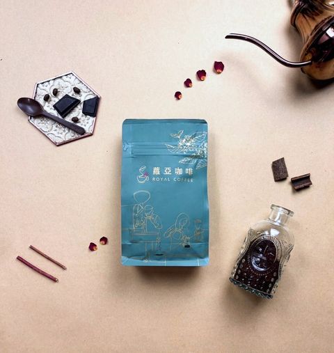 P2_重烘焙南義式濃縮咖啡 (2)