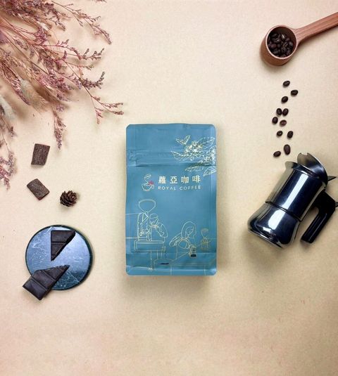 Z_Espresso綜合咖啡 (2)