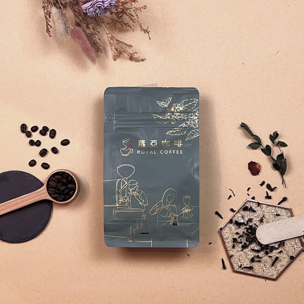 C_典藏蘿亞精品咖啡R1 (3)