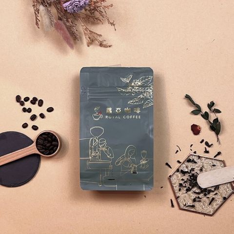 C_典藏蘿亞精品咖啡R1 (3)