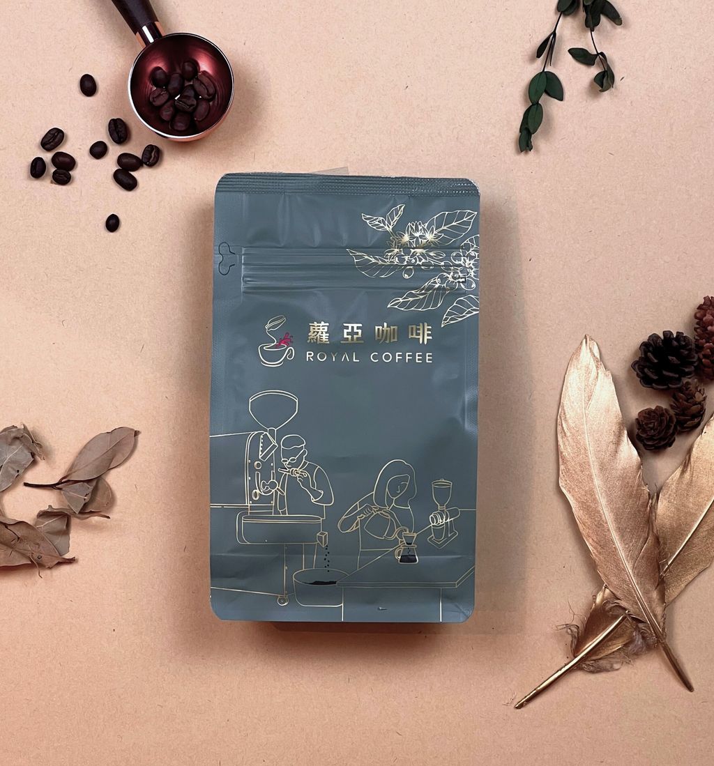 E_黃金鼎上曼特寧 (1)