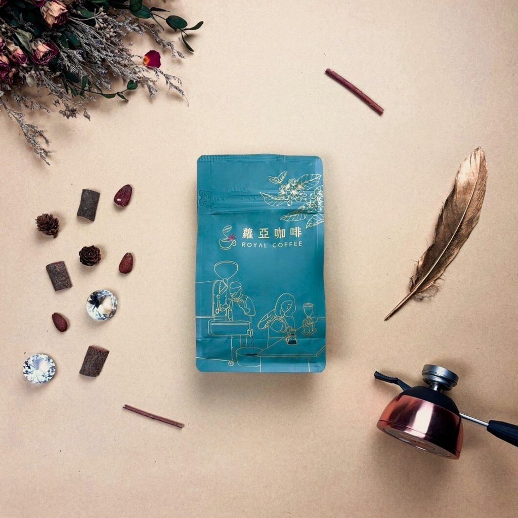 Y_藍山綜合咖啡 (3)