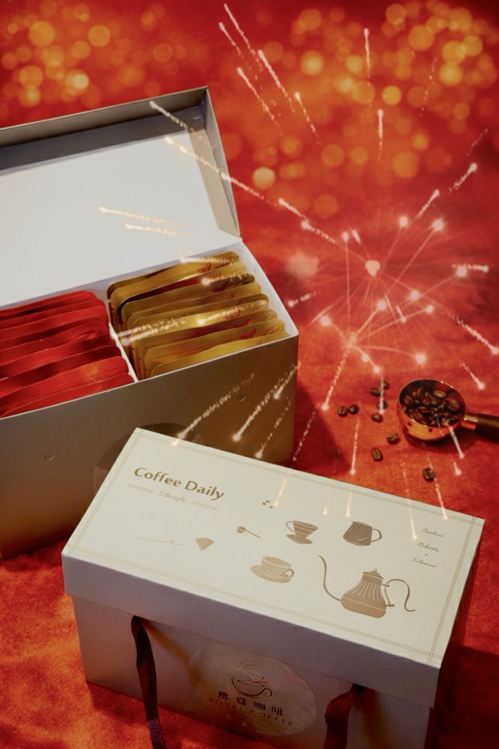 image_96D43A5B-4370-4BCD-B5DF-1D857230C879_1768373020