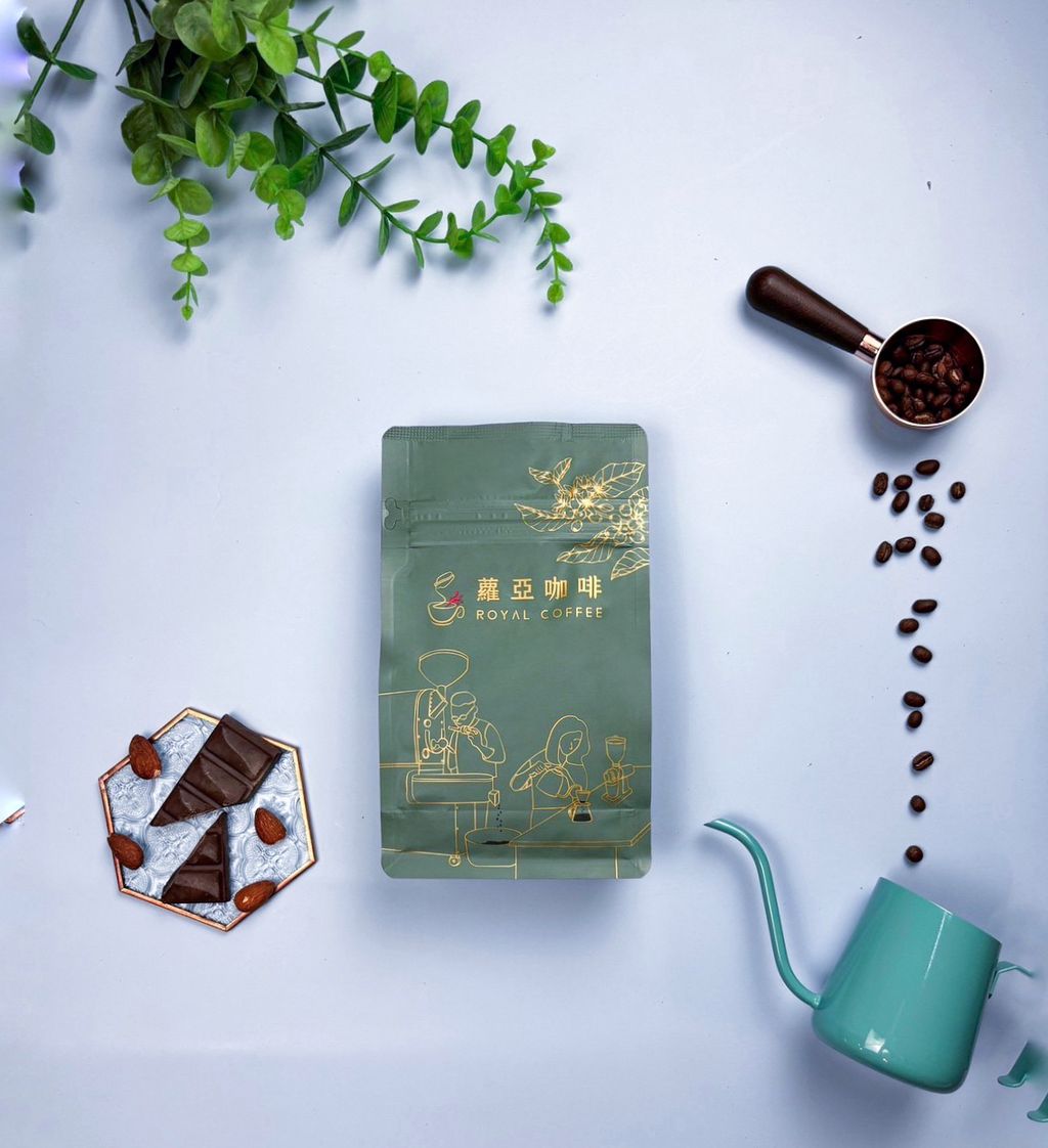 E2_巴西 摩吉安娜 帕拉伊蘇 (3)