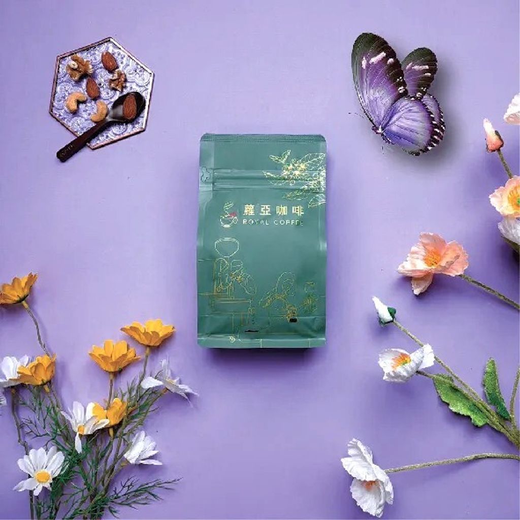 tw-11134207-7r98y-ltg9ah2shn6j65