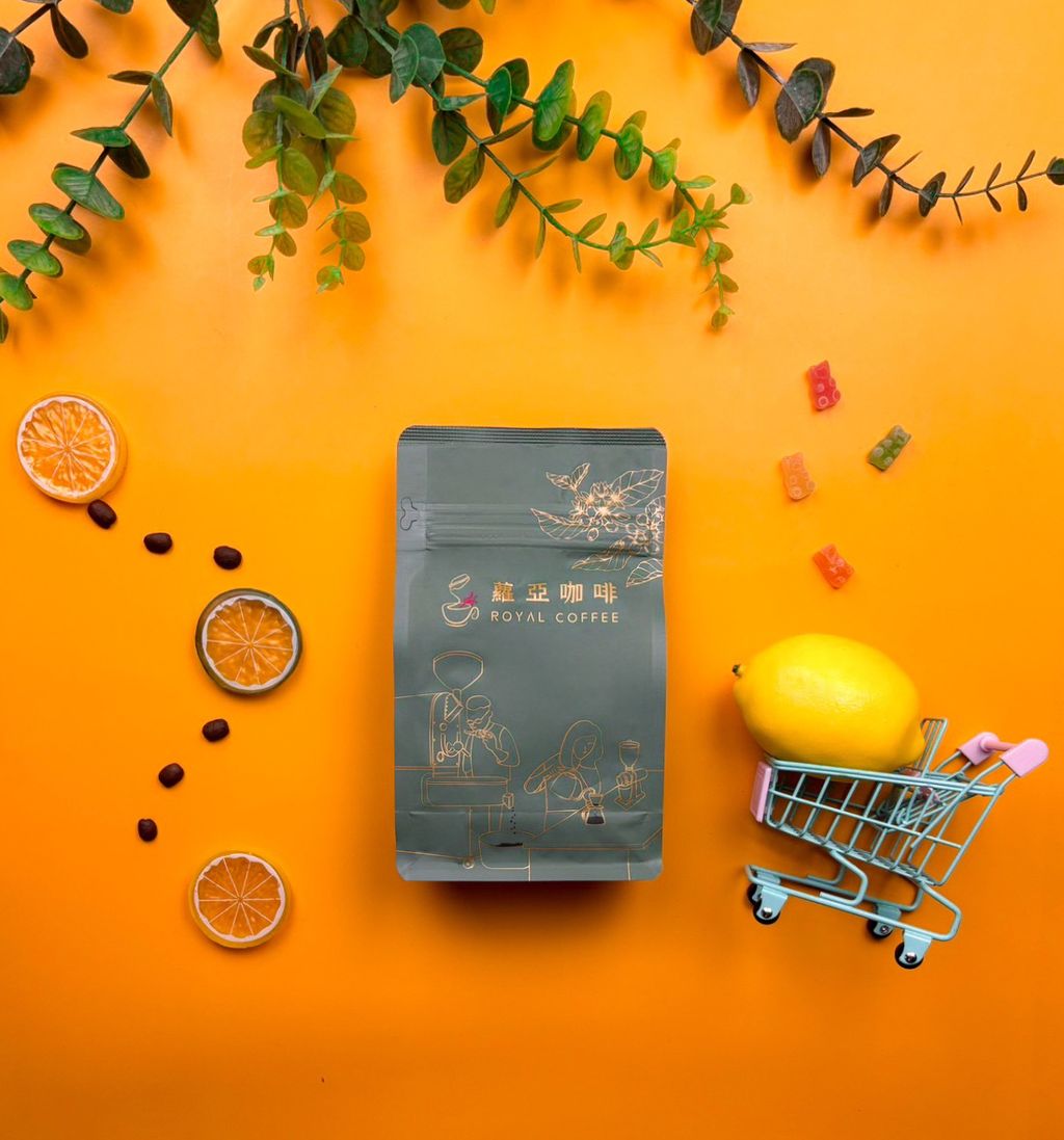 D3_衣索比亞 西達摩G1 橘光舞妓 (4)