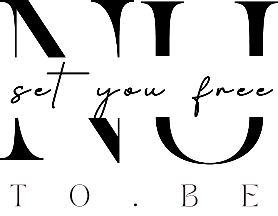 Nutobe