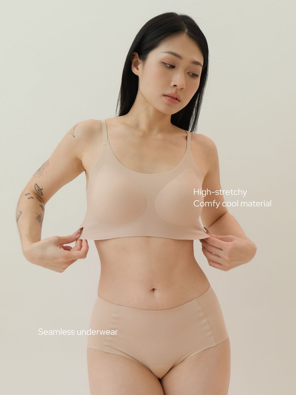 image_BDCDD2C0-A210-4136-A54E-2927289A66A7_1761795831