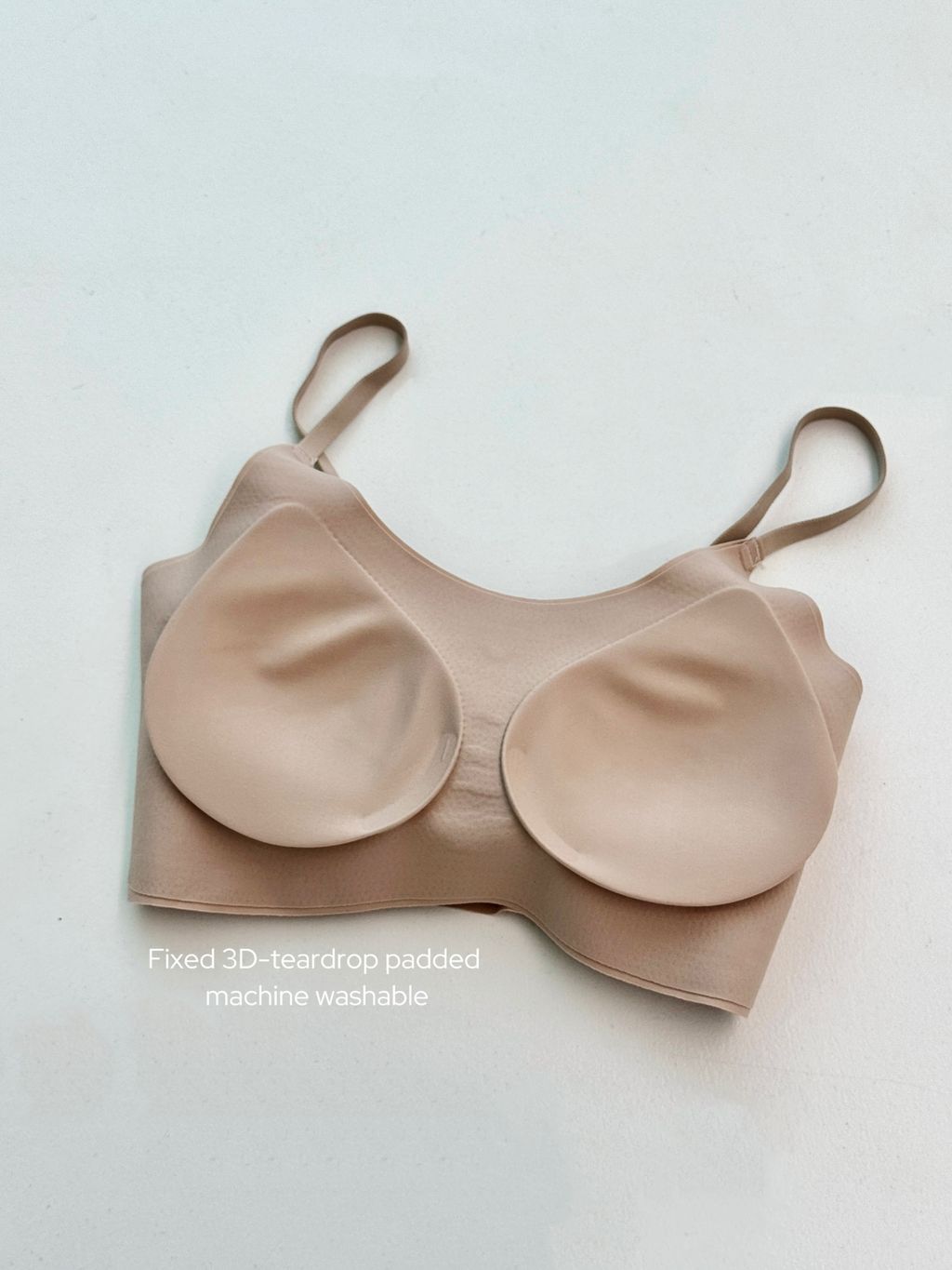 image_94431FE5-F728-4AB2-9E34-B10203752585_1761795831