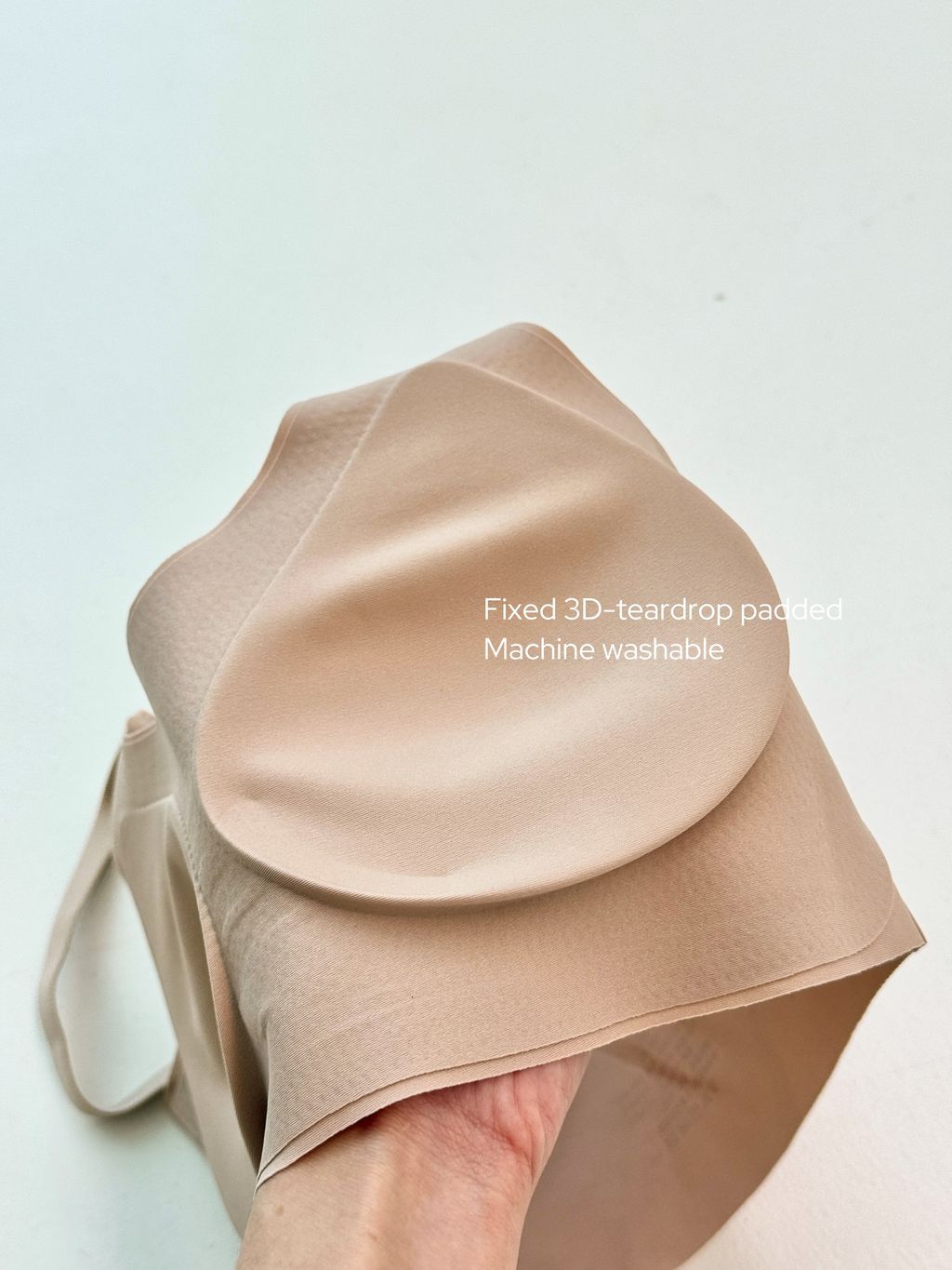 image_ECCD3725-A4BC-4792-8098-D306D46D9262_1761795831