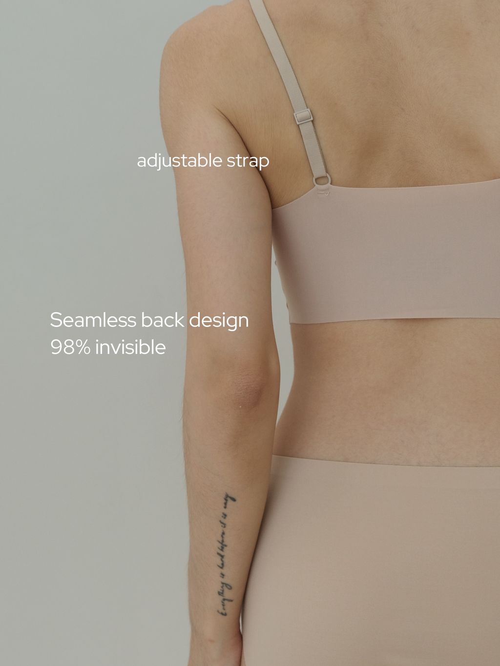 image_C9DE4694-C4D8-4B05-86EC-35C443FE5171_1761795831