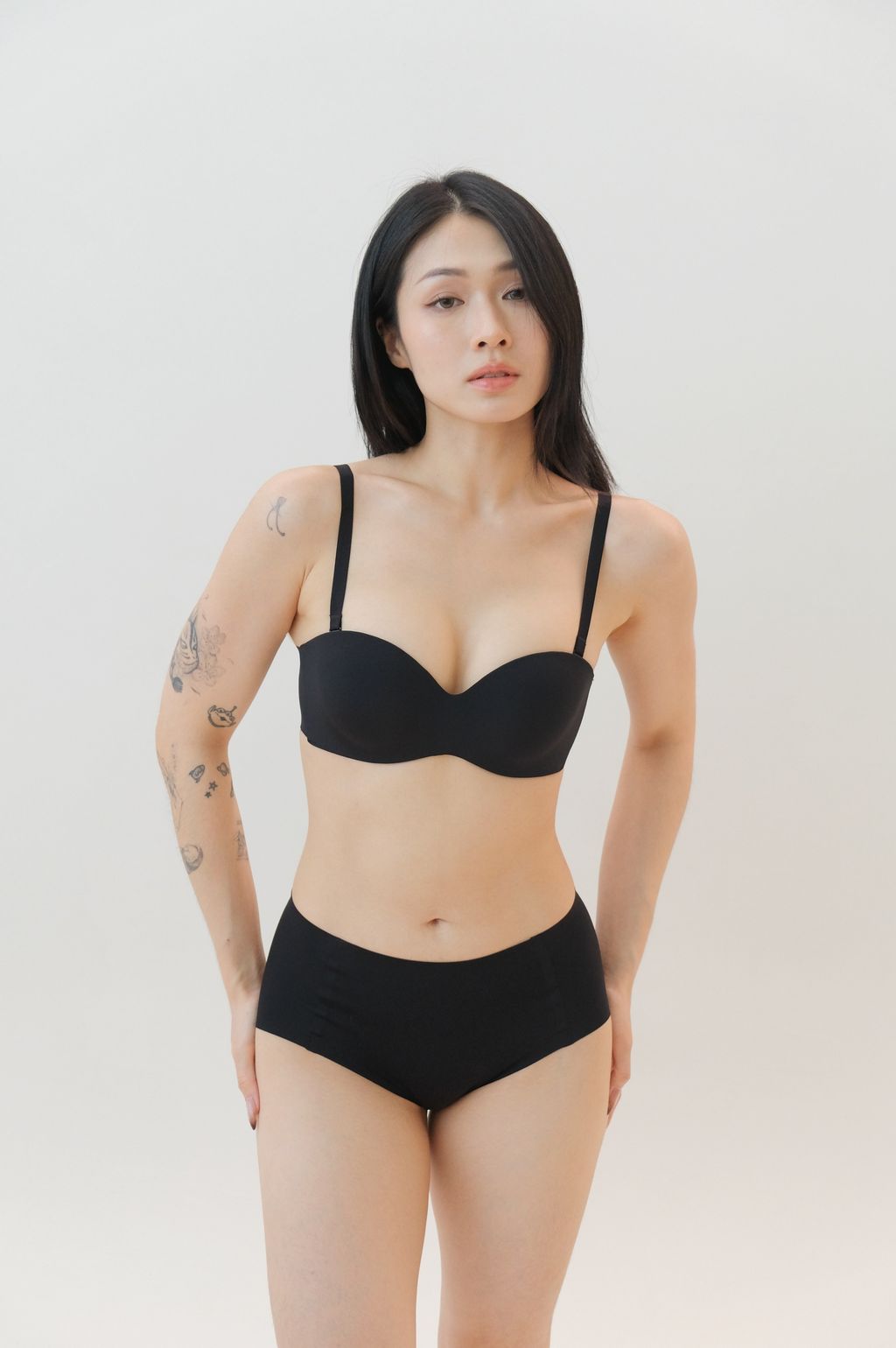 image_162AD121-1005-43B9-9EAB-CE09CE30D8C5_1761797361