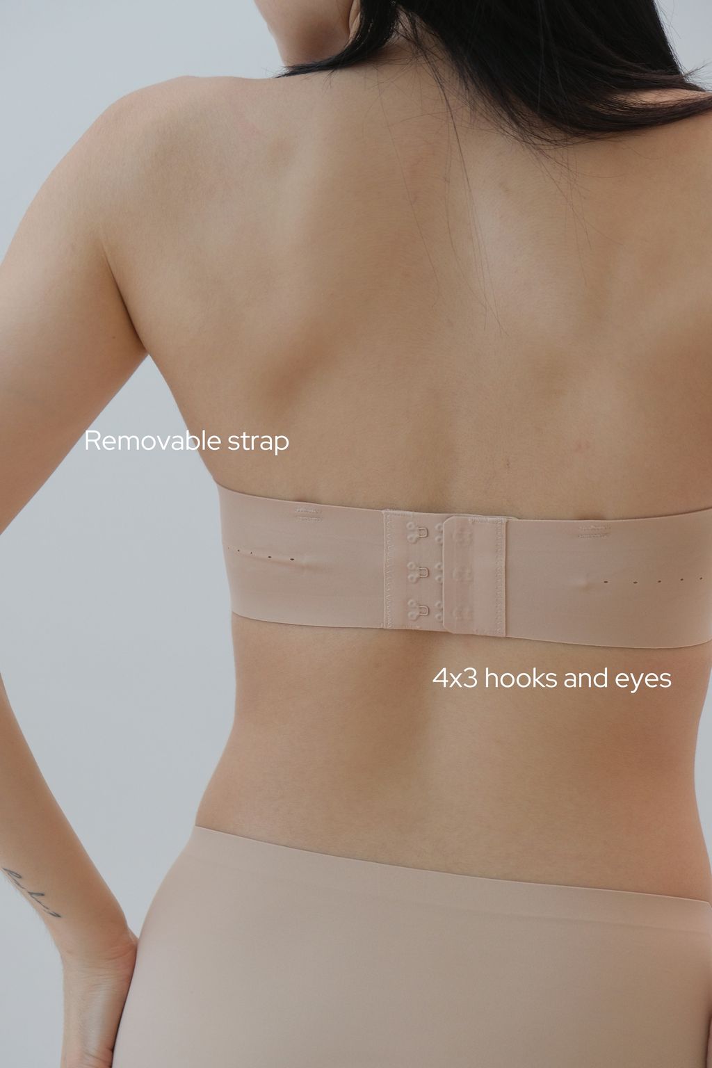 image_03E1114C-3F73-4E77-9EE2-F89513BCA9C2_1761797361