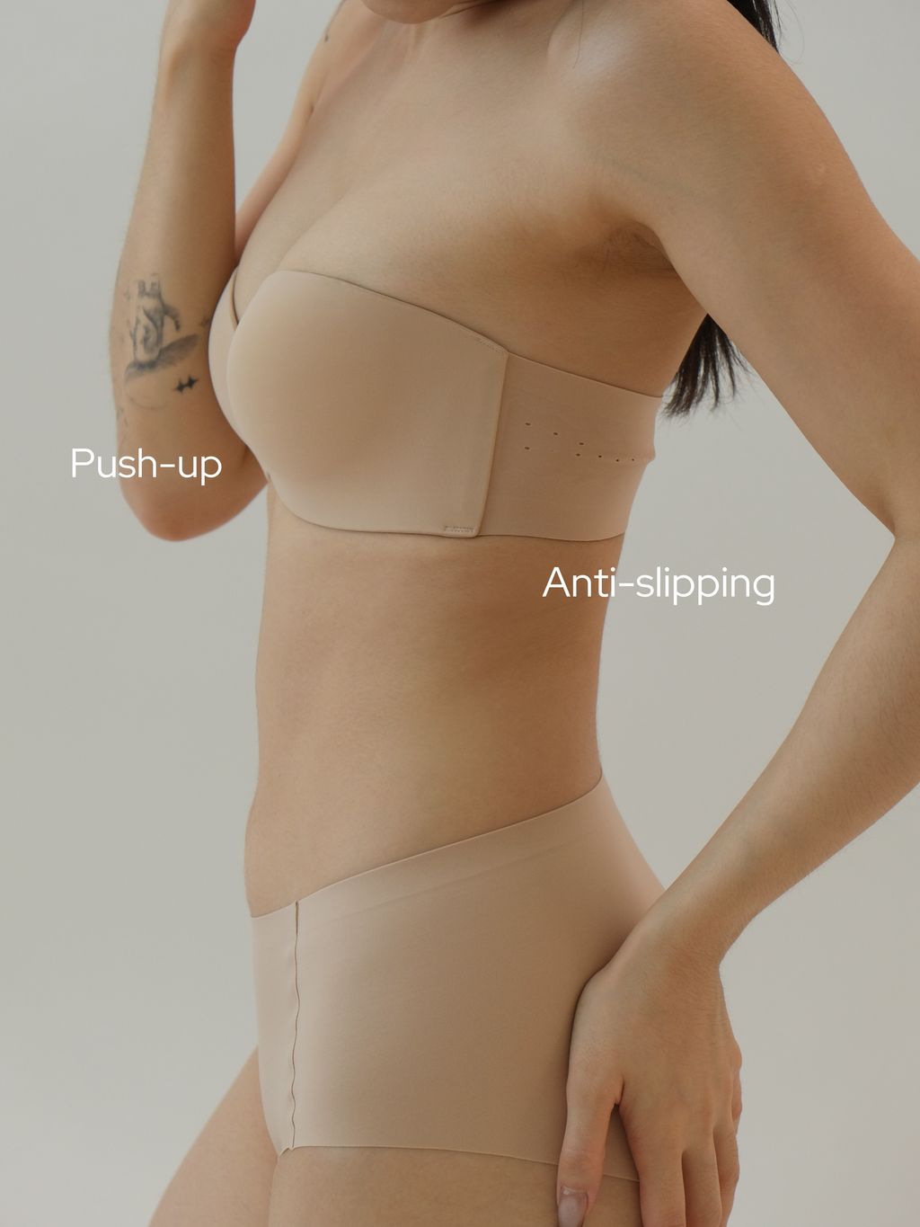 image_6E2DB0E7-48A4-428E-B989-9D6F3B1048AC_1761798629