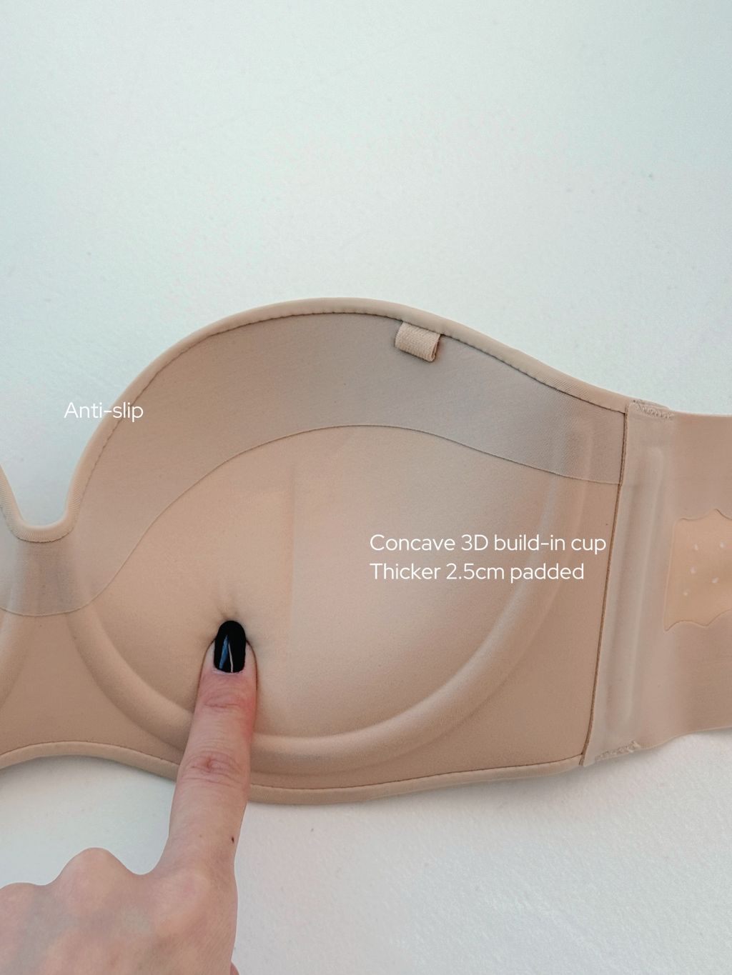 image_40E4F8C1-FA1C-4896-BA7D-25876F344EC8_1761800116