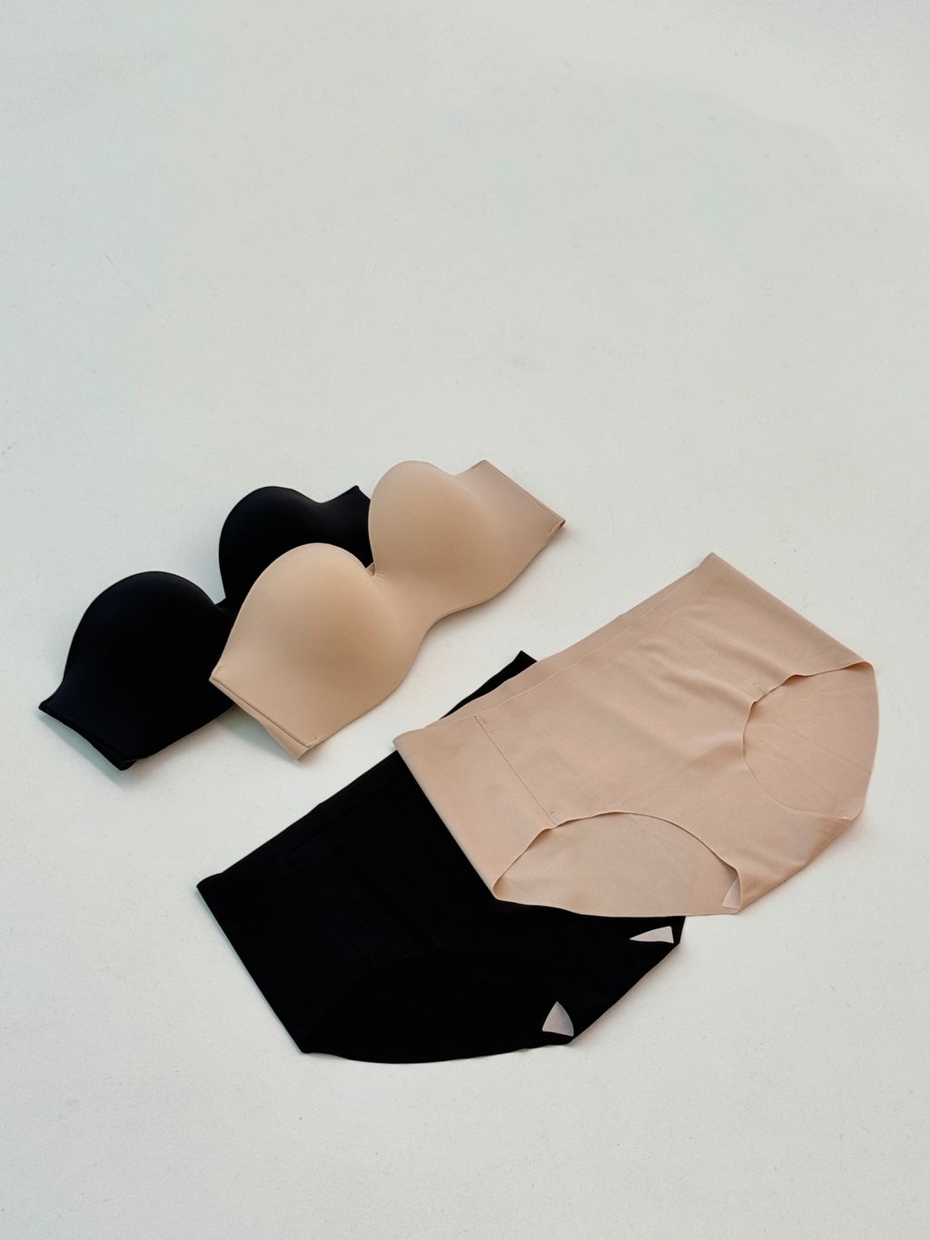 image_94EF04B0-20CC-4EFC-9AA7-1B39800D6755_1761800116