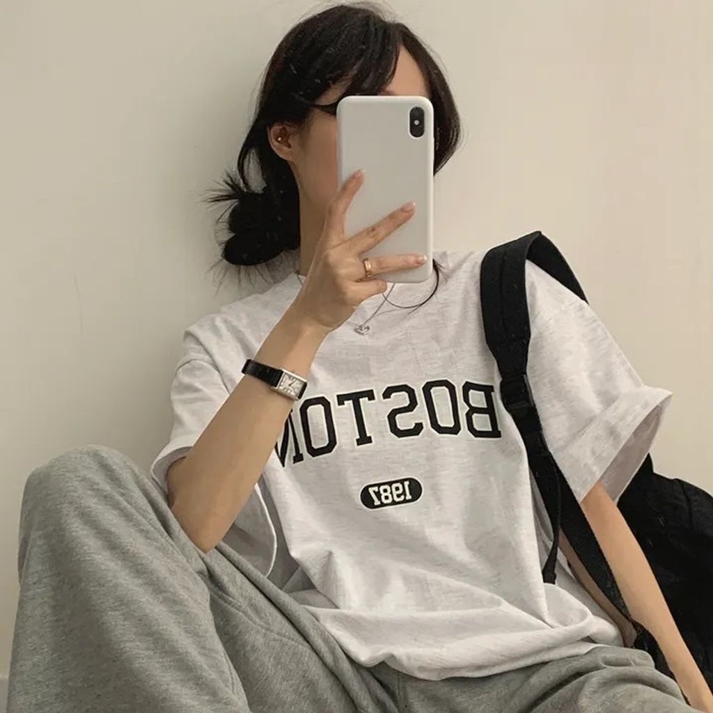 S__3678280