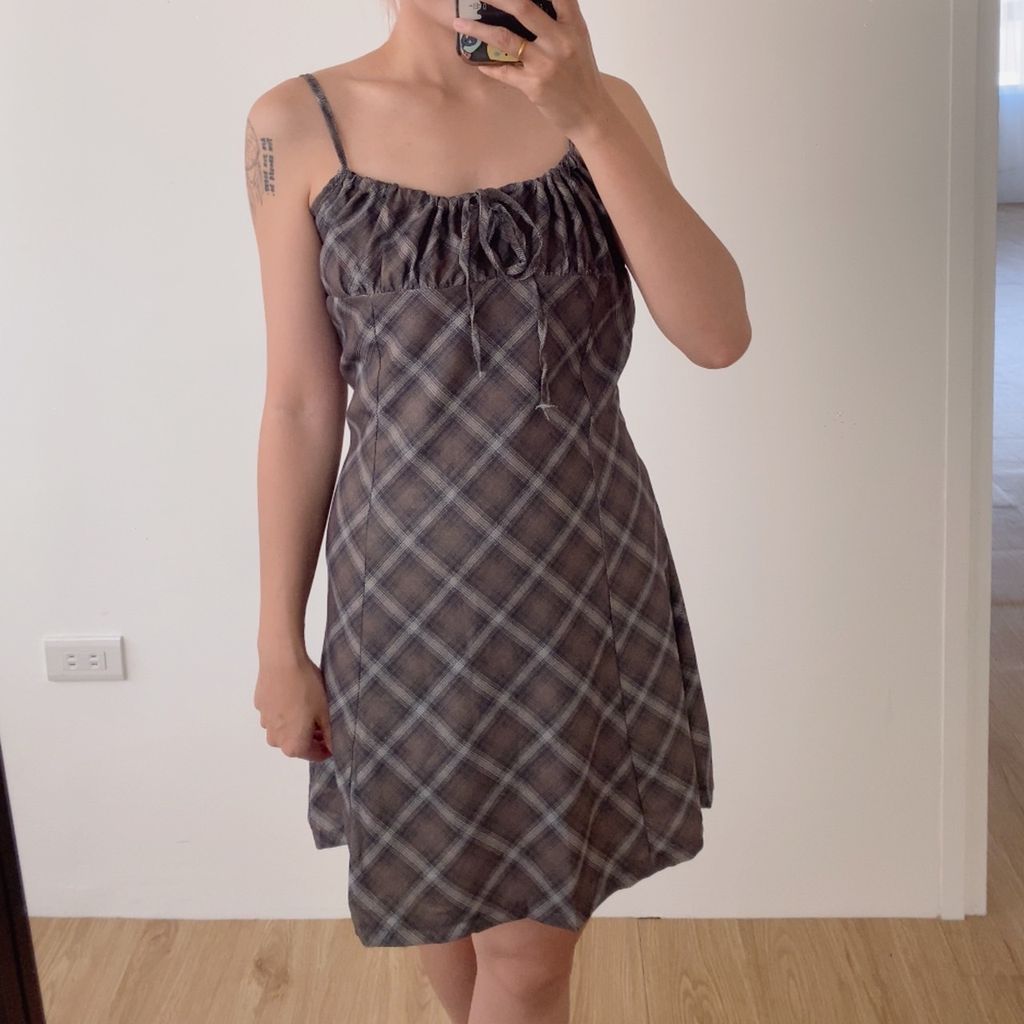 S__3711043