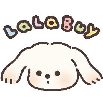 LalaBuy
