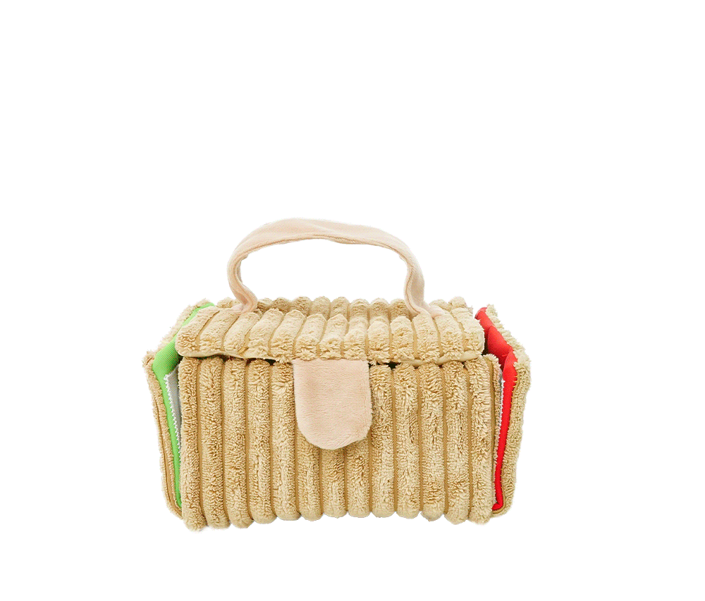 picnicbasket_0