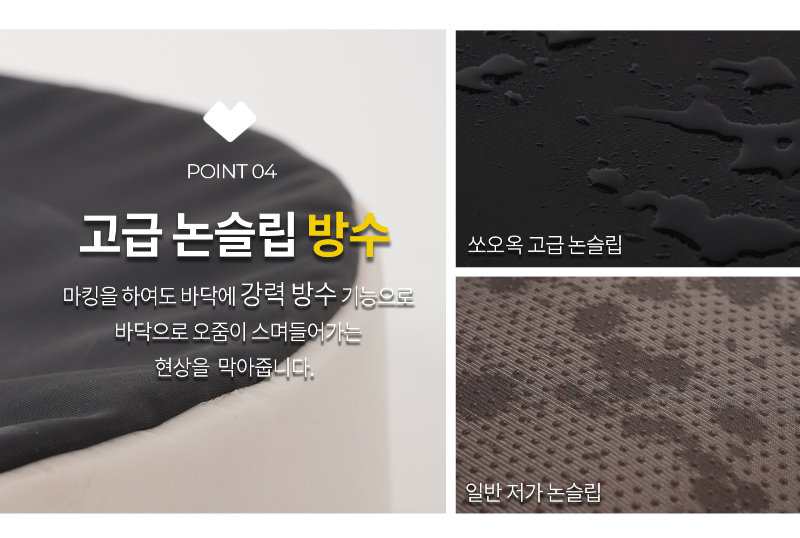29-SO-BD301_DETAIL_Point04