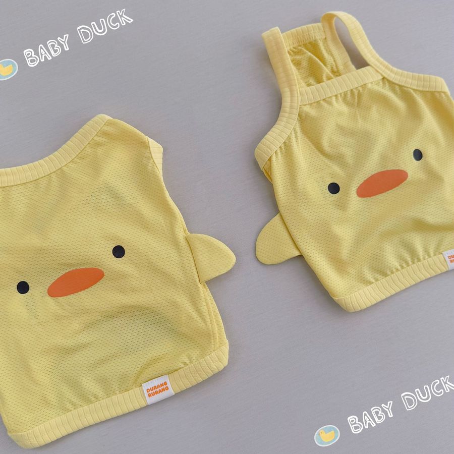 LalaBuy |  - Clothes