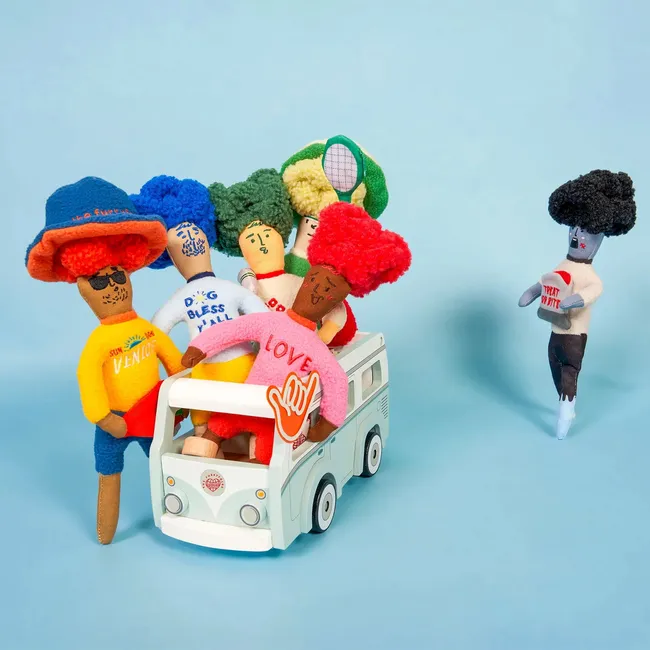 LalaBuy |  - Toys