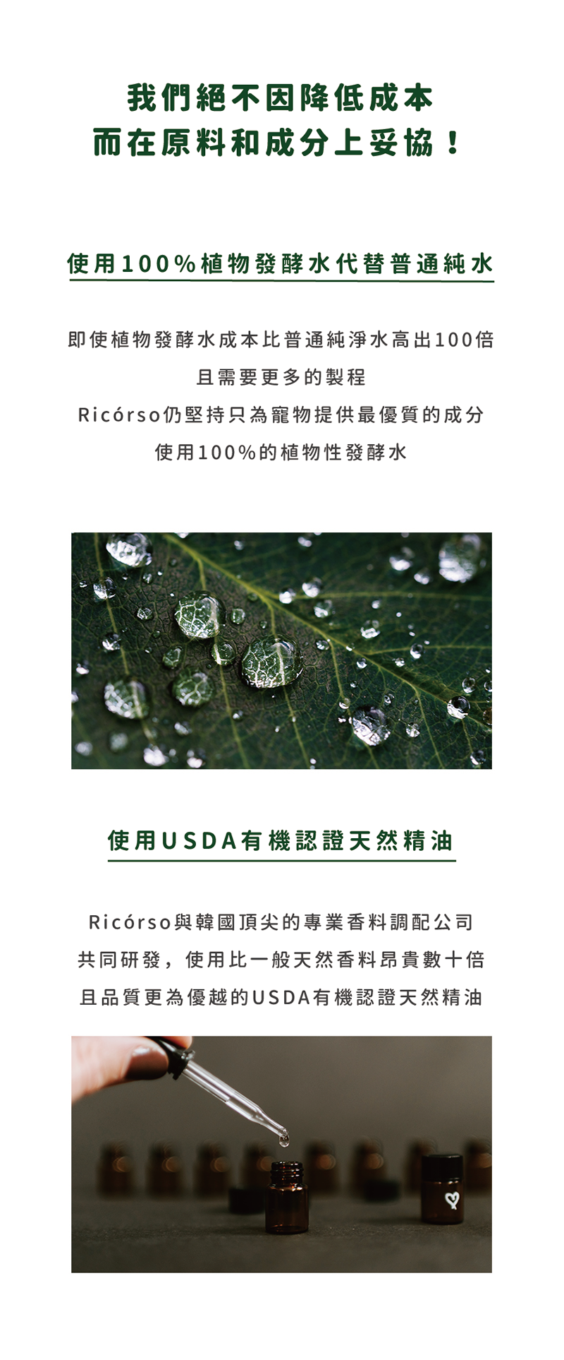 Ricorso_Truly_10 介紹5