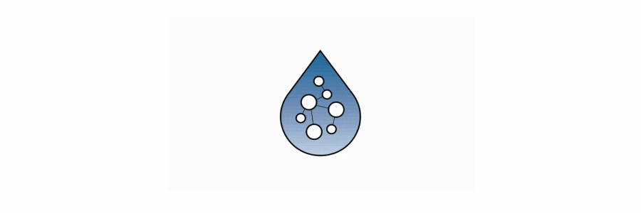Ricorso_Truly_11 -1介紹6