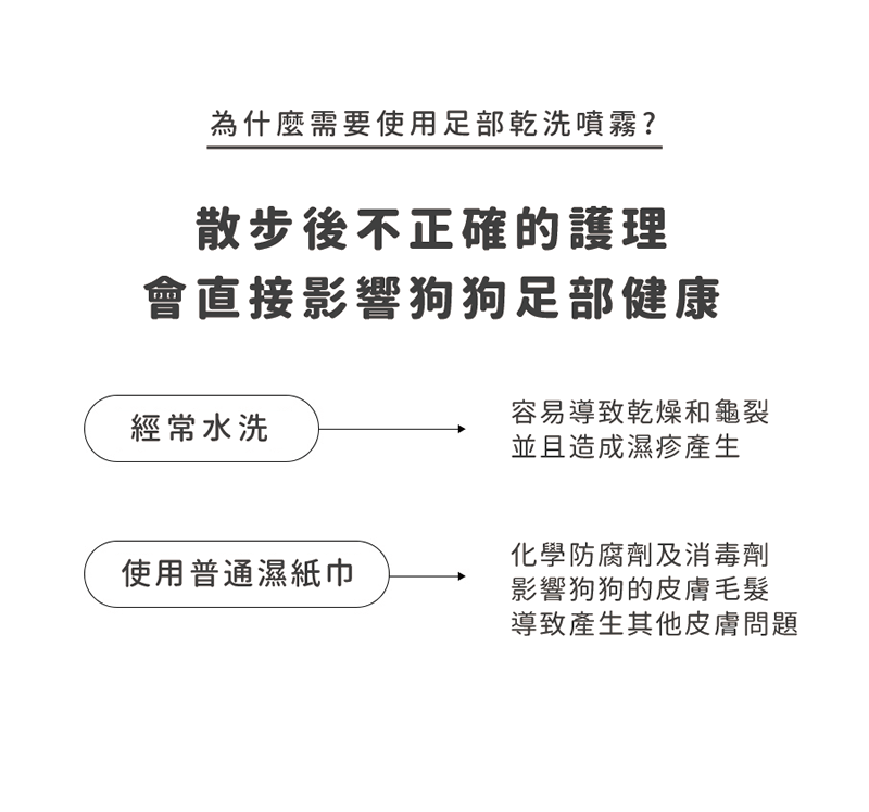 Ricorso_Walkly_05介紹