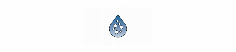 Ricorso_Walkly_11-1發酵