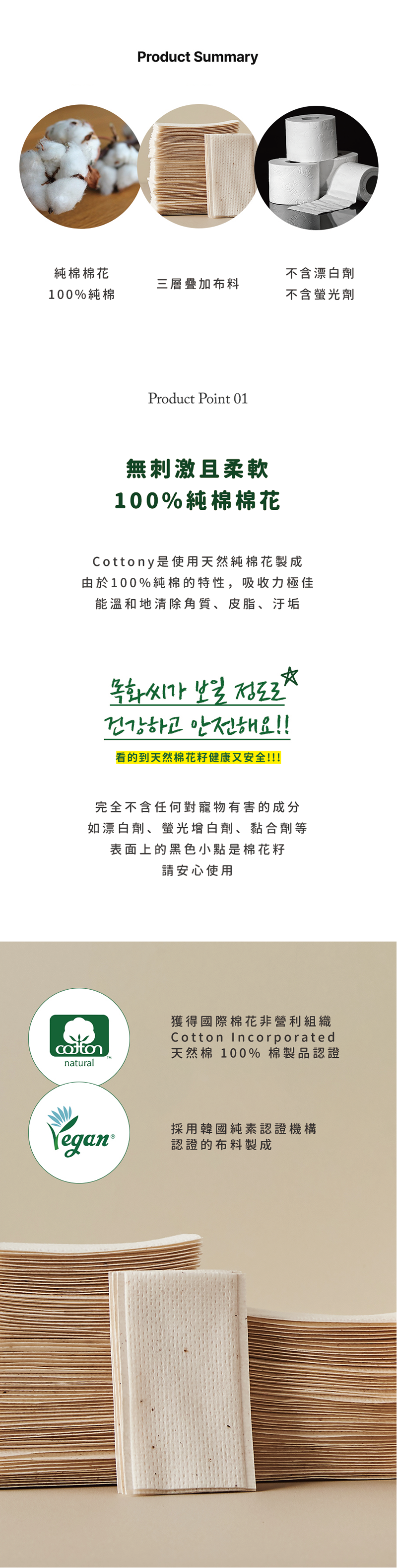 Ricorso_Cottony_04 介紹1