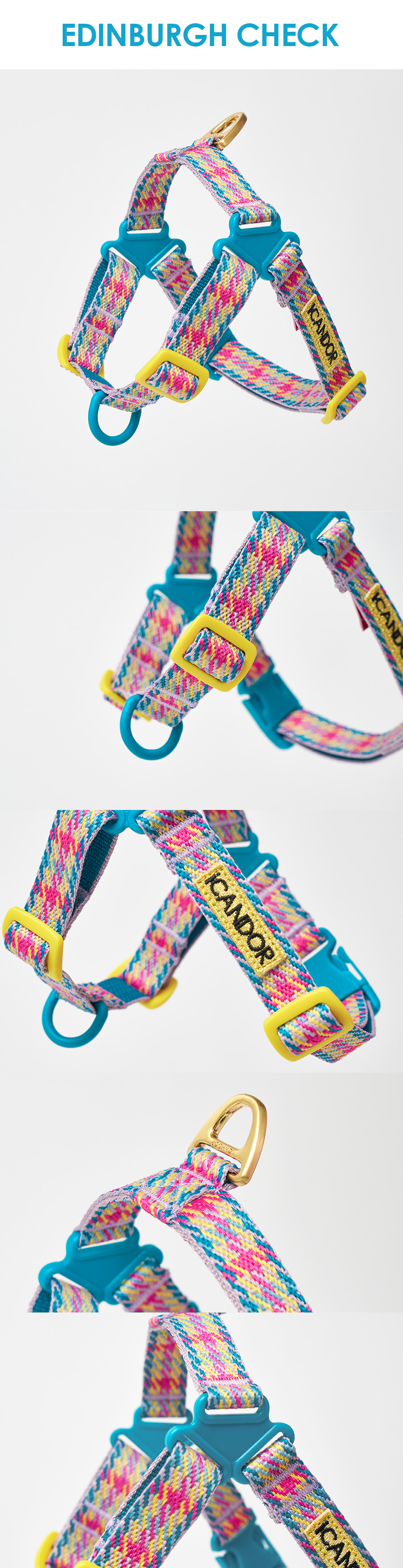 12_EB85B8ED9280ED9598EB84A4EC8AA4_Edinburgh20Check