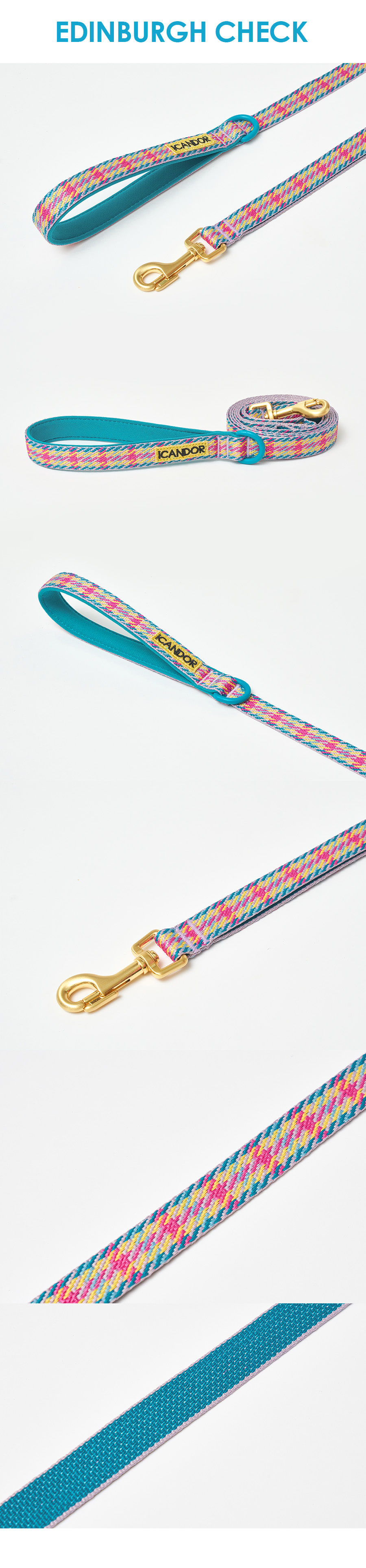 8_EC8381EC84B8EC9DB4EBAFB8ECA780