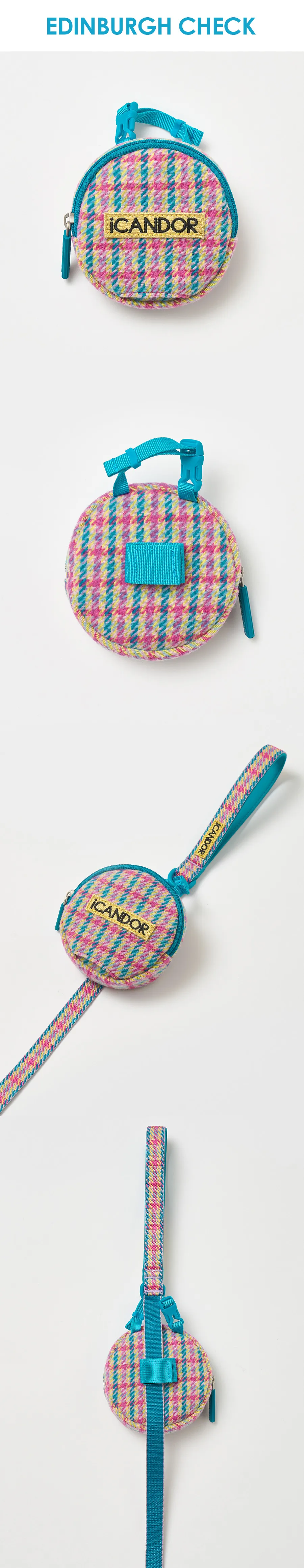 7_EC8381EC84B8EC9DB4EBAFB8ECA780-EB94A9EAB880EB8C95EAB880EBB0B1